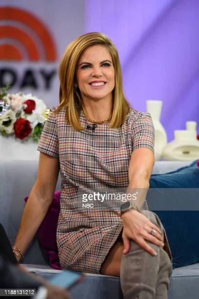 4,777 Natalie Morales Photos Stock Photos & High